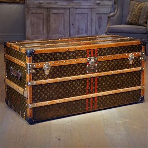 louis vuitton closet|Louis Vuitton wardrobe trunks.